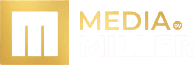Media By Miller