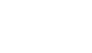 RH